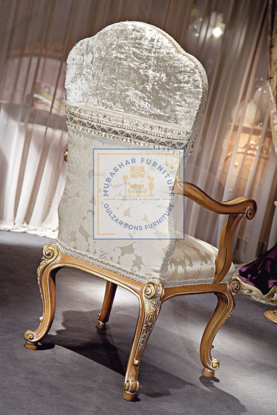 7003 DULHAN